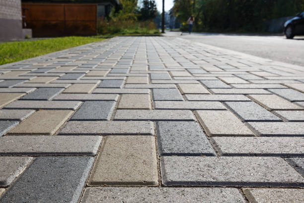 Reliable Higganum, CT Driveway Pavers Solutions