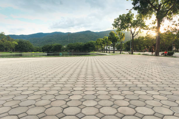 Best Best Driveway Pavers  in Higganum, CT